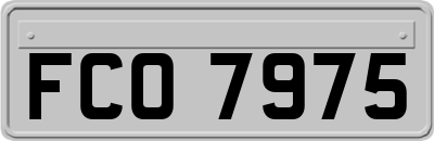 FCO7975