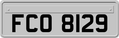 FCO8129