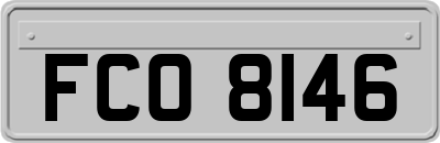 FCO8146