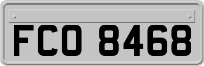 FCO8468