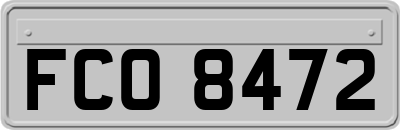FCO8472