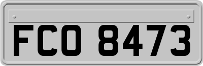FCO8473