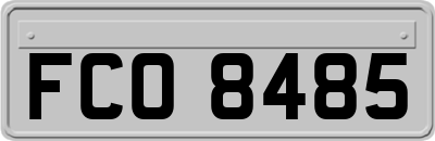 FCO8485
