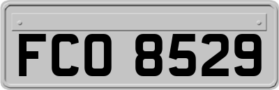 FCO8529