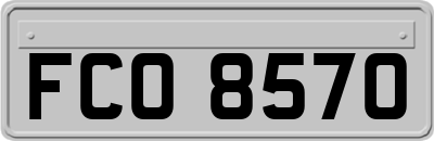 FCO8570