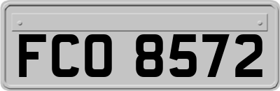 FCO8572