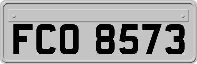 FCO8573