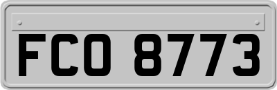 FCO8773