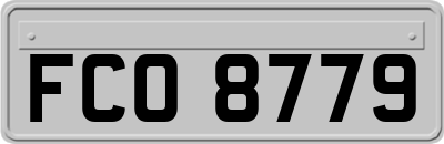 FCO8779