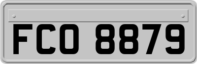 FCO8879