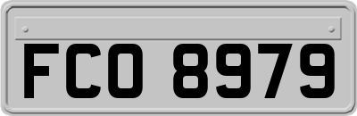 FCO8979