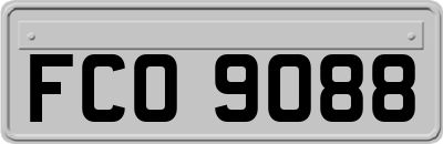 FCO9088