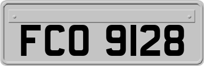 FCO9128