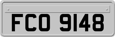 FCO9148