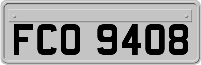 FCO9408