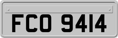 FCO9414