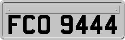 FCO9444