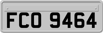 FCO9464