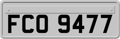 FCO9477