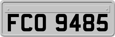 FCO9485