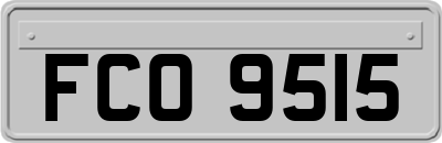 FCO9515