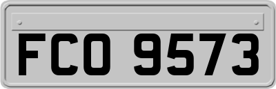 FCO9573