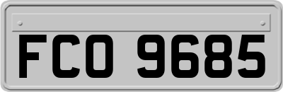 FCO9685