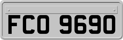 FCO9690