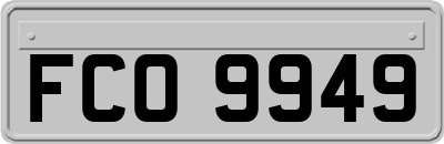FCO9949