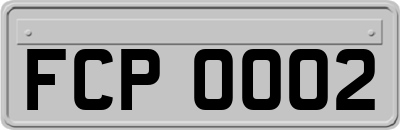 FCP0002