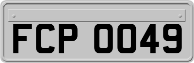 FCP0049