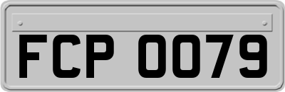 FCP0079