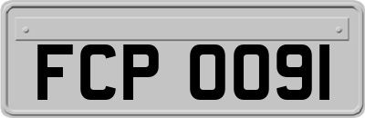 FCP0091