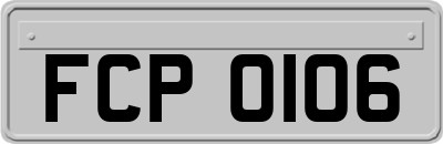 FCP0106