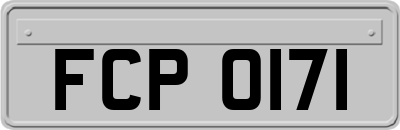 FCP0171