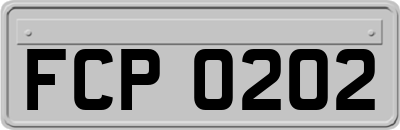 FCP0202
