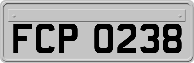 FCP0238