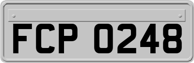 FCP0248
