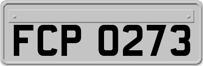 FCP0273