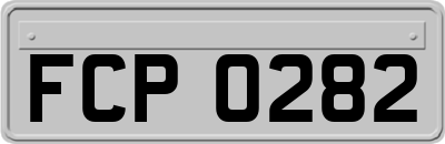 FCP0282