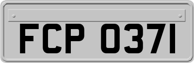 FCP0371