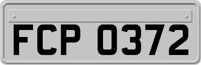 FCP0372