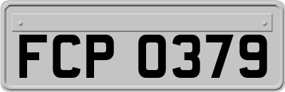 FCP0379
