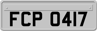 FCP0417