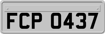 FCP0437