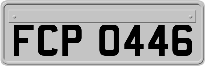 FCP0446