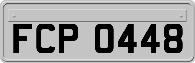 FCP0448