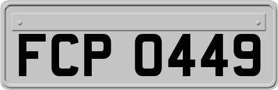 FCP0449