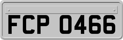 FCP0466