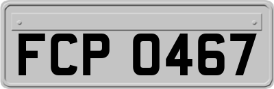 FCP0467